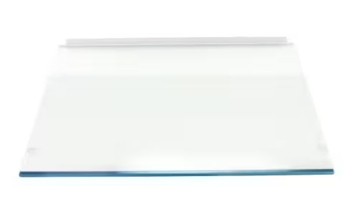 Liebherr LIE727611400 GLASS PLATE - COMPLETE