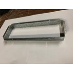 Vent-A-Hood P1316 3-1/4" x 10" COLLAR FOR K SERIES