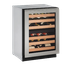 U-Line U-2224ZWCS-15A Refrigerator Replacement Parts