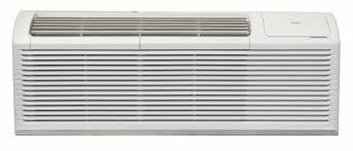 Danby DPTA120HEB1WDB Inch Window Air Conditioner