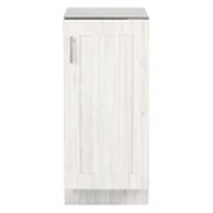 Sapphire SSIM153SSPR 15 Inch S3 Series Ice Machine
