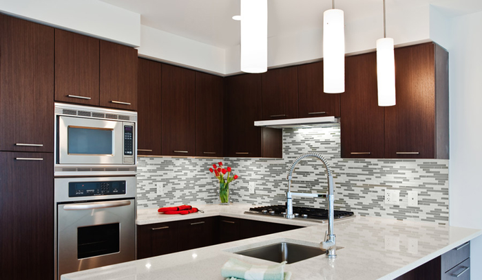 Faber CRIS30SSH Range Hood Replacement parts