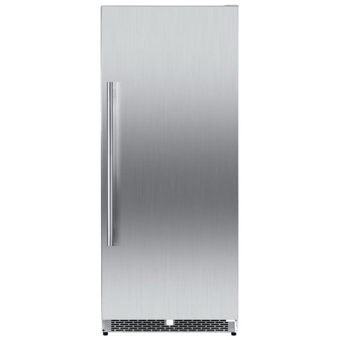 KegStar BN530 30 Inch Built In Fridge Column