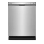 Frigidaire FFCD2418US Parts