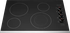 Frigidaire FFEC3025US 30 Inch Electric Cooktop