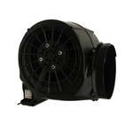 Faber 133.0381.523 Blower Motor MOTOR GROUP 600 Cfm for CLASSICA PLUS INCA HC INCA LUX STILO TRATTO