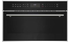 Porter&Charles SPPS76TM-1EL 30 Inch 1.6 cu Ft Convection+Grill Speed Oven