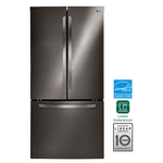 LG LFC24786SD Refrigerator Replacement Parts