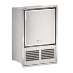 U-Line ULN-WH95FC-03A Freezer Replacement Parts