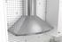 Zephyr ZSAE30CB Wall Mount Hood Replacement Parts