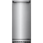 Electrolux Icon UR15IM20RS Freezer Parts