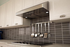 Zephyr AK7100AS Under Cabinet - Discontinued