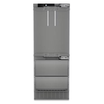 Liebherr HCB1591G 30 Inch Bottom Freezer Refrigerator