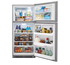 Top Freezer Refrigerator FGTR2037TF 30in  Standard Depth - Frigidaire Gallery- Discontinued