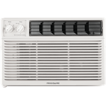 Frigidaire FFRA101ZAE Parts