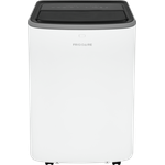 Frigidaire FHPH132AB1 Parts