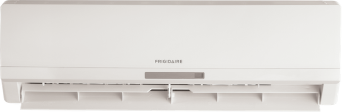 Frigidaire FFHP302WQ2 Indoor Ductless Split Air Conditioner 28,000/28,400 BTUs  Voltage 230/208V SEER 16 Heat/Cool.- Discontinued