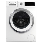 AEG W14120 24 Inch Front Load Washer