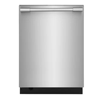 Frigidaire Professional FPID2486TF Parts