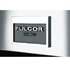 Fulgor Milano FMFIL Carbon Filters for Recirculating Range Hoods
