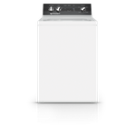 Huebsch AWN43RSN115CW01 Washing Machine Replacement Parts