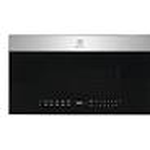 Electrolux EMOW1911AS 30 Inch Over the Range Microwave