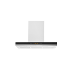 AVG AVC306CS Range Hood Replacement Parts