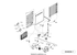 Liebherr HC1070 Replacement and Repair parts