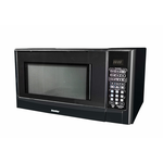 Danby DDMW01440BG1 20 Inch Microwave Oven
