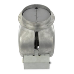 Bertazzoni Z110258 Blower Motor MOTOR ASSEMBLY for hoods