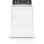 Huebsch DR5101WG Dryer Replacement Parts