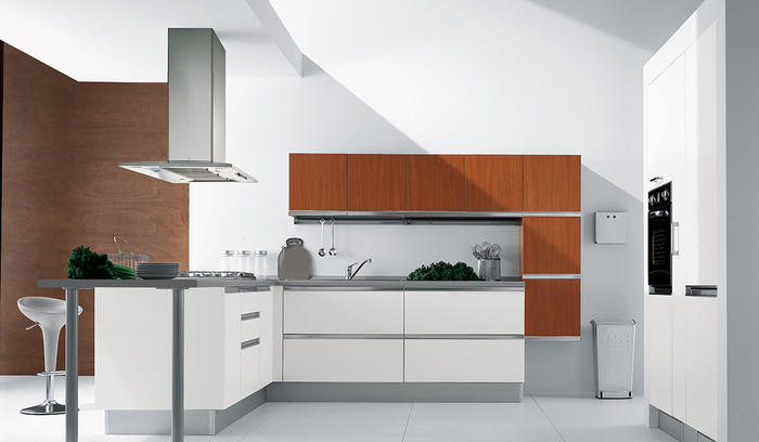 Faber DIAMIS36SS Range Hood Replacement parts