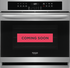 Built-In Wall Oven FGEW3069UF Frigidaire Gallery -Discontinued-