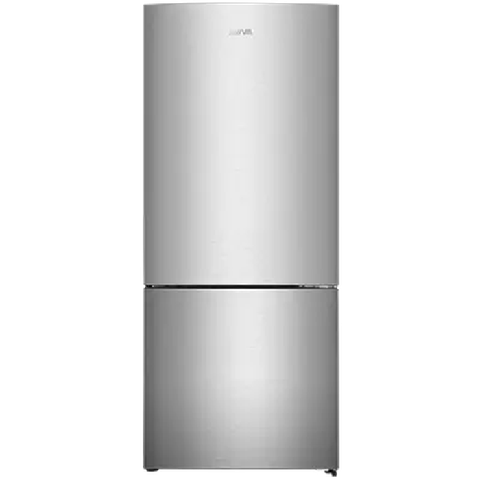 Aviva ARBM150SE2 28 Inch Bottom Freezer Refrigerator