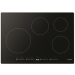 Fulgor Milano F7IT30S1 30 Inch Induction Cooktop