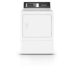 Huebsch ADGE9RGS115CW01 Dryer Replacement Parts