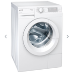 Gorenje W7443L Washer Replacement Parts