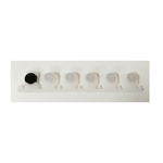 Faber 133.0380.478 Control Switch for CLASSICA PLUS GLASSY INCA HC INCA LUX LEVANTE II STILO Hoods