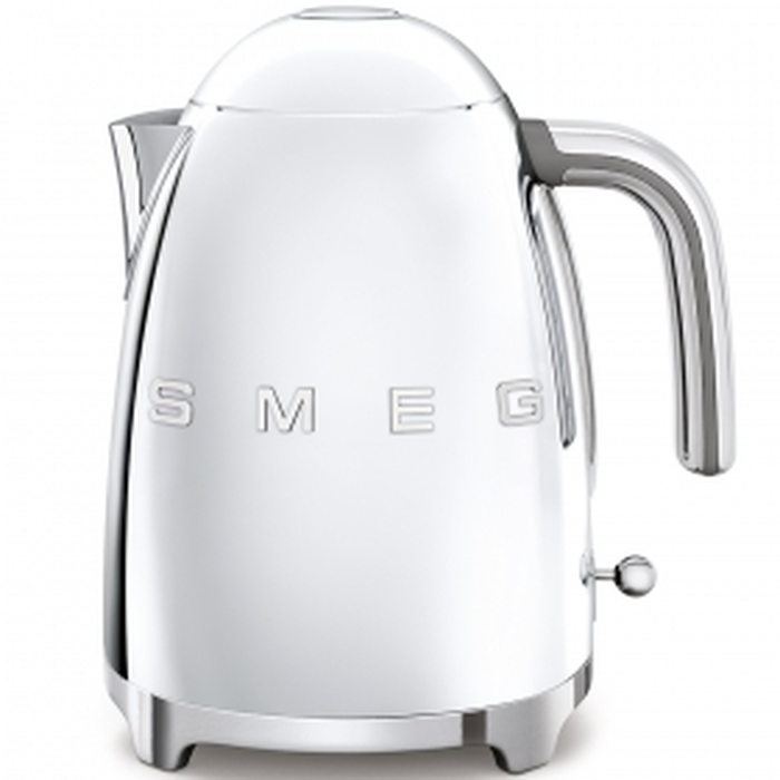 Smeg SMF01SVUS Small Appliance Replacement Parts