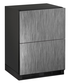 U-Line U-1224DWRINT-00A Refrigerator Replacement Parts