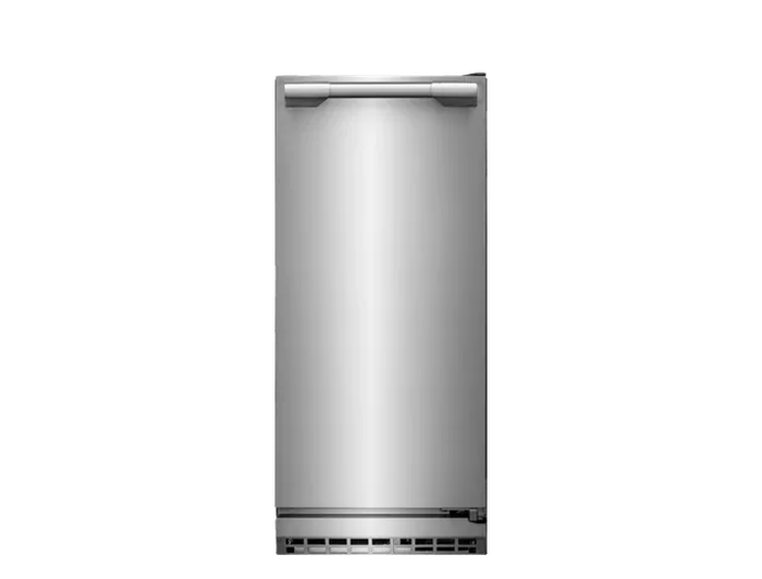 Ice Machine UL15IM20RS Electrolux Icon -Discontinued