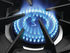 Capital MCOR304 30 Inch Culinarian Gas Range
