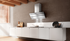 Faber ORIZ36SS Range Hood Replacement parts