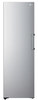 LG LROFC1104V 24 Inch All Freezer Column