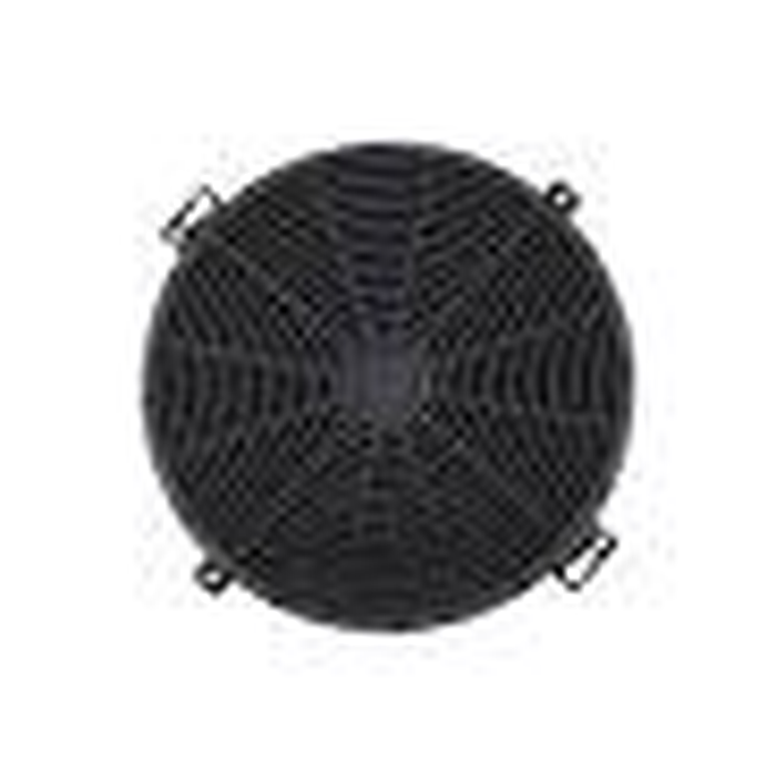 Faber FILTER8 Carbon filter FILTER8 Charcoal Filter Kit for levante E Range Hoods