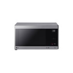 LG LMC1575ST 24 Inch Microwave Oven