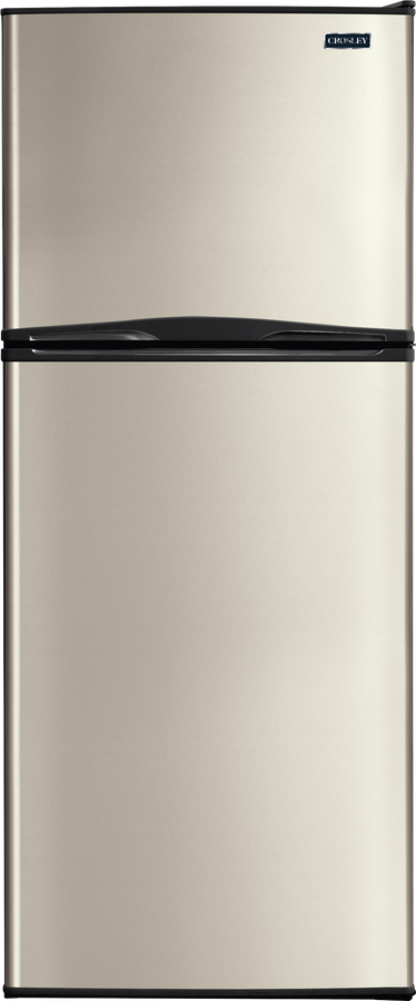 Top Freezer Refrigerator CRMH10PS 24in  Standard Depth - Crosley