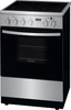 Frigidaire FCFE242CAS 24 Inch Electric Range