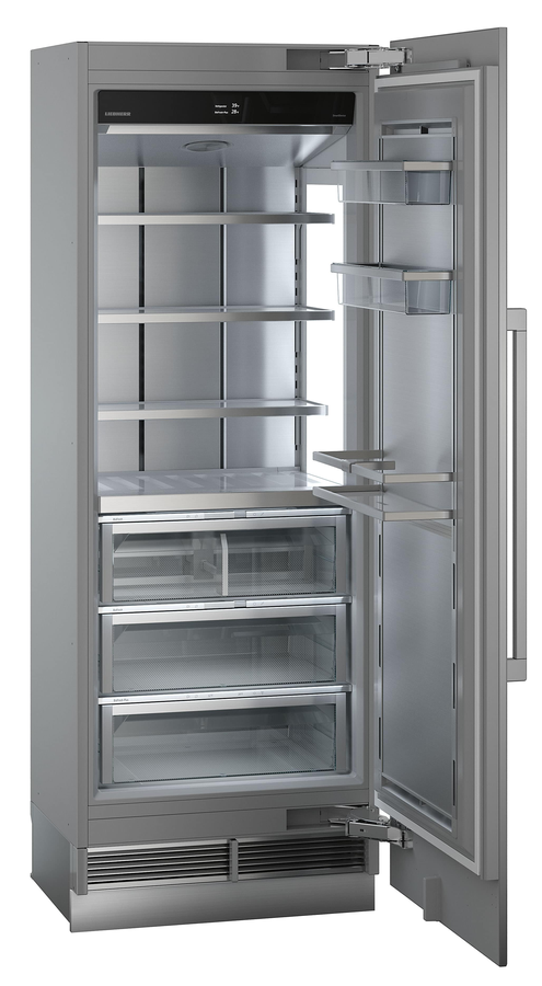 All Fridge Column MRB3000 30in Fully Integrated - Liebherr