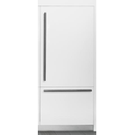 Fhiaba FI36BILO Refrigerator Parts